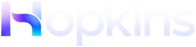 Hopkins